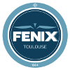 Fenix Toulouse Handball