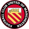 FC United of Manchester