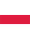 Polen