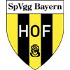 Bayern Hof