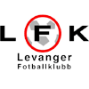 Levanger FK