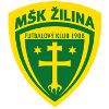 MSK Zilina