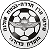 Hapoel Hadera FC