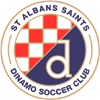 St Albans Saints SC