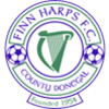 Finn Harps