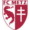 FC Metz