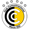 Club Comunicaciones