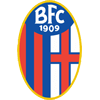 Bologna FC