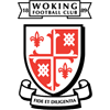 Woking FC