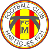 FC Martigues