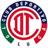 Deportivo Toluca