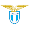 S.S. Lazio