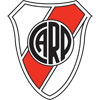 CA River Plate (Arg)