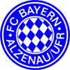 FC Bayern Alzenau