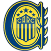 CA Rosario Central