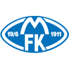 Molde FK