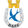 Dungannon Swifts