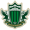 Matsumoto Yamaga FC