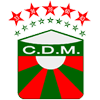 Deportivo Maldonado