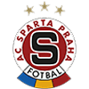 AC Sparta Prag