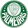 SE Palmeiras SP U20