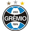 Gremio FB Porto Alegrense RS