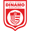 CS Dinamo Bucuresti