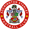 Accrington Stanley