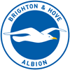 Brighton and Hove Albion Reserver