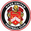 Hyde United FC