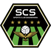 SC Sagamihara