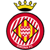 Girona FC