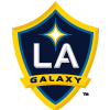 LA Galaxy