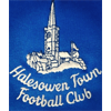 Halesowen Town FC