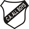 CA All Boys