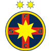 Steaua Bukarest