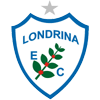 Londrina