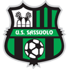 Sassuolo Calcio