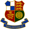 Wealdstone FC