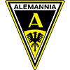 Alemannia Aachen