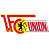 Union Berlin