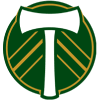 Portland Timbers