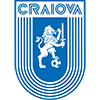 CS Universitatea Craiova 1948