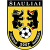 FA Siauliai