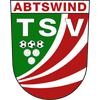 TSV Abtswind