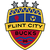 Flint City Bucks