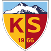 Kayserispor