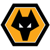 Wolverhampton Wanderers FC