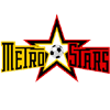 North Eastern Metrostars SC