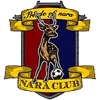 Nara Club